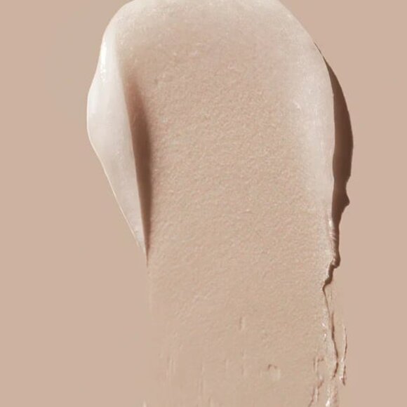 Lipsmart Lip Moisturizer .33 fl oz - Picture 4 of 4